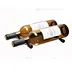 wine pegs